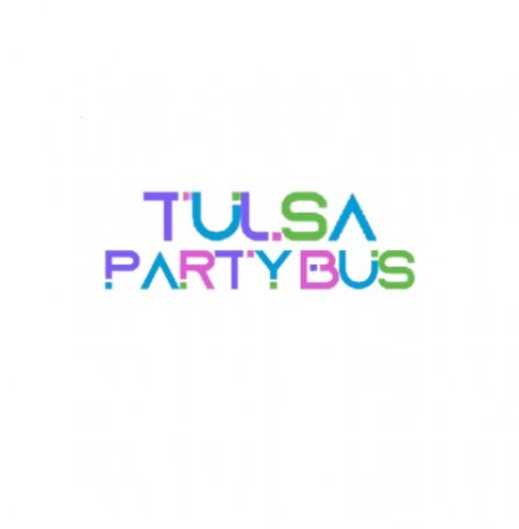 Tulsa Party Bus Company