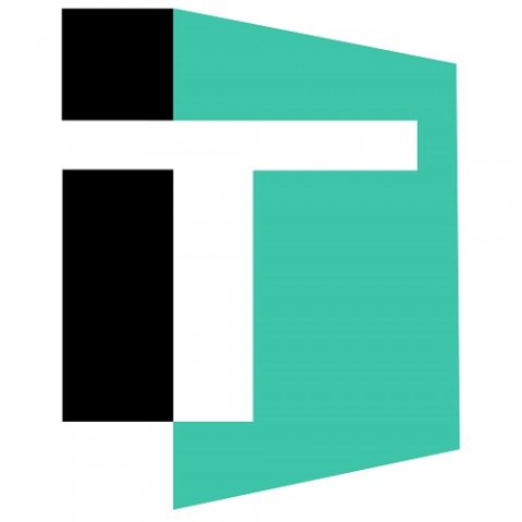 iTranscript360