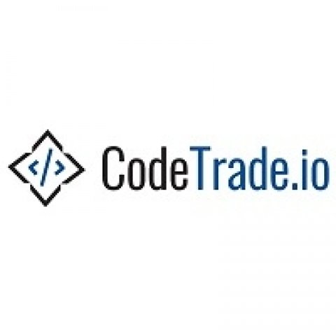 CodeTrade.io