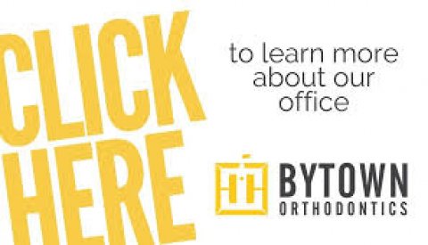 Bytown Orthodontics