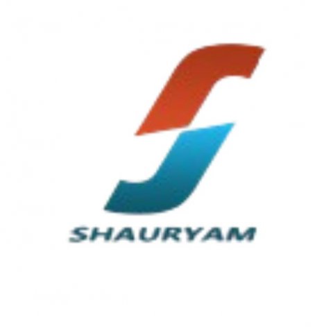 Shauryam Solutions Pvt. Ltd.