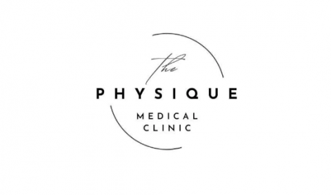 Physique Medical Clinic