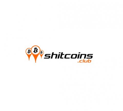 Bitcoin ATM - Cajero Bitcoins - Shitcoins.club