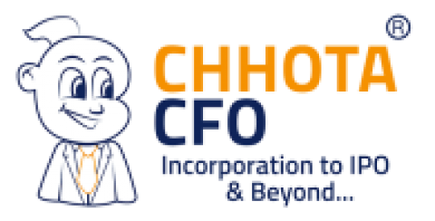 chhota cfo