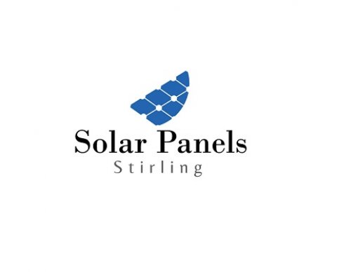 Solar Panel Installers Stirling