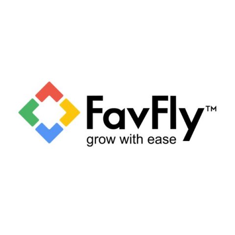 FavFly