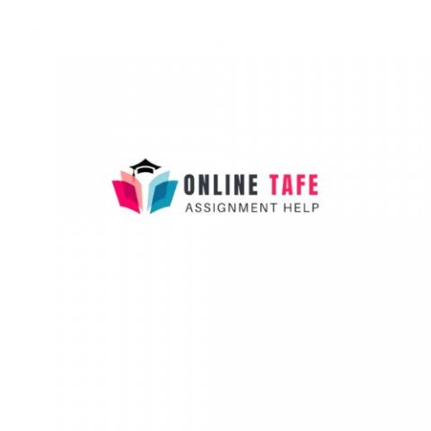 TAFE Assignment Help