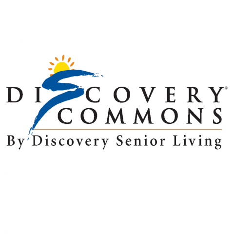 Discovery Commons Virginia Beach