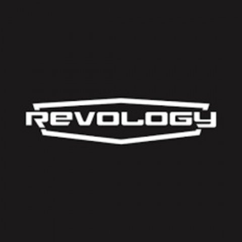 Revology Cars