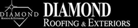 Diamond Roofing and Exteriors