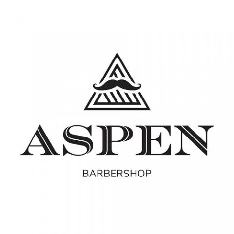 Aspen Barbershop