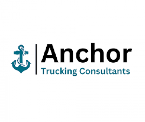 Anchor Consultants