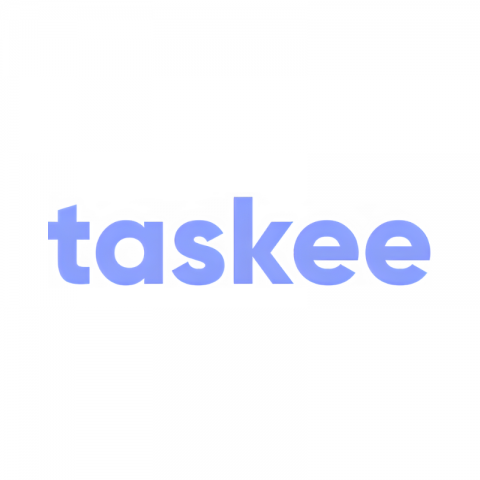 Taskee