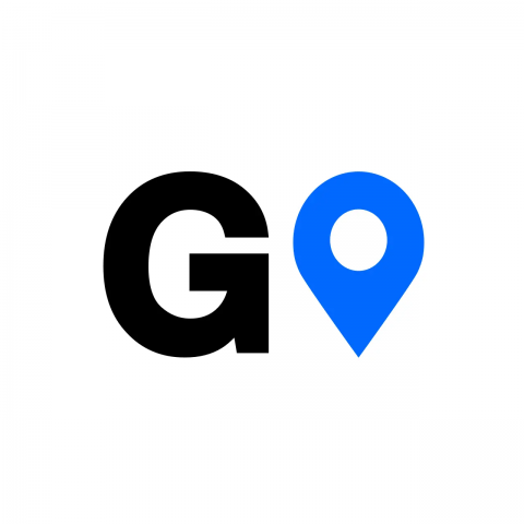 GetFound