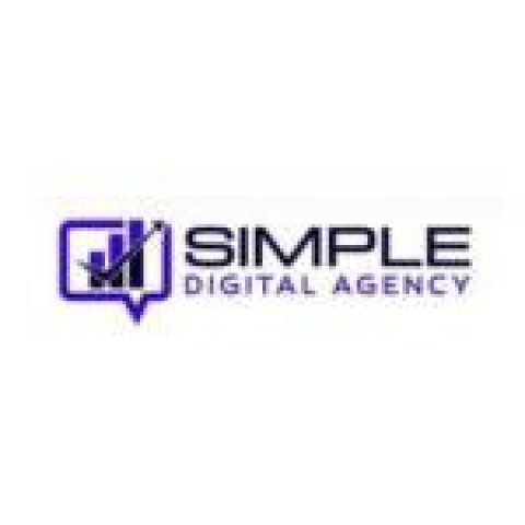 Simple Digital Agency