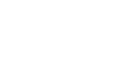 Jjconcretecuttinginc