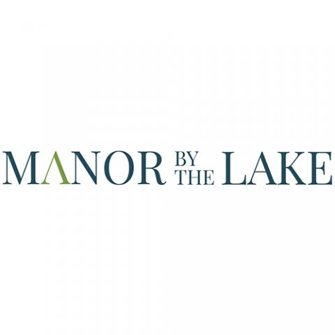 Manor By The Lake