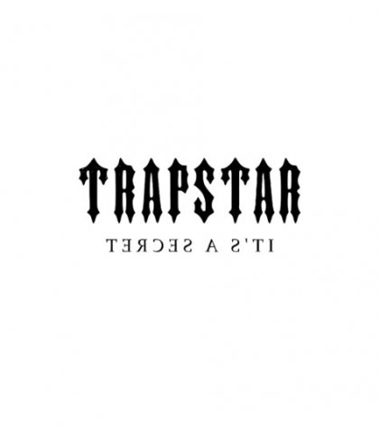 Trapstar London