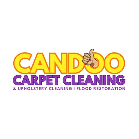 Candoo Carpet Cleaning