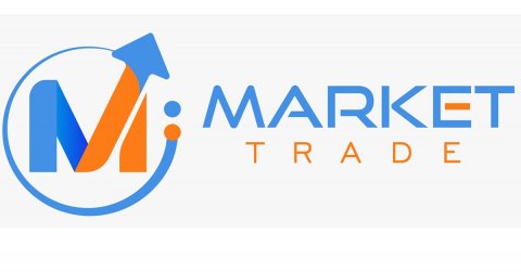 Markettrade