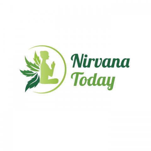 Nirvana Today LLC