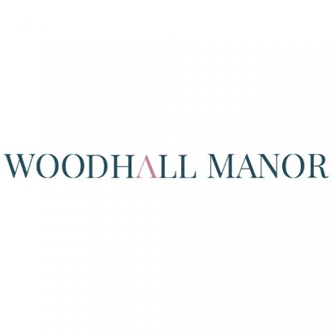 Woodhall Manor