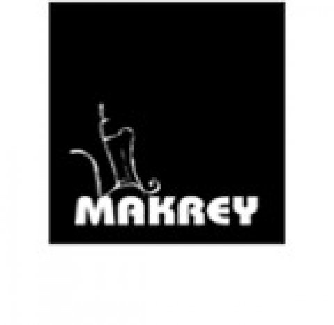 Makrey Exports