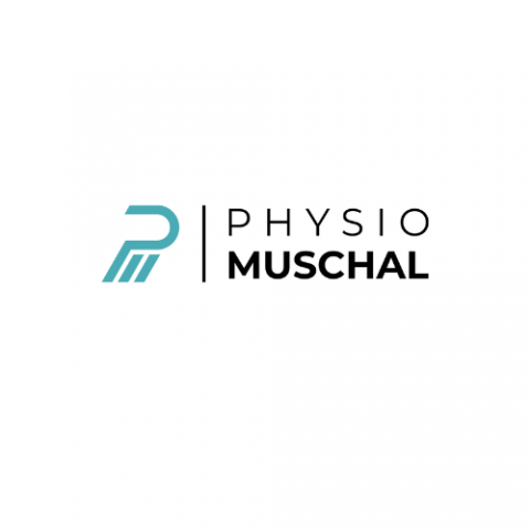 Physio Muschal