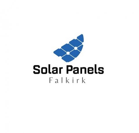 Solar Panels Falkirk