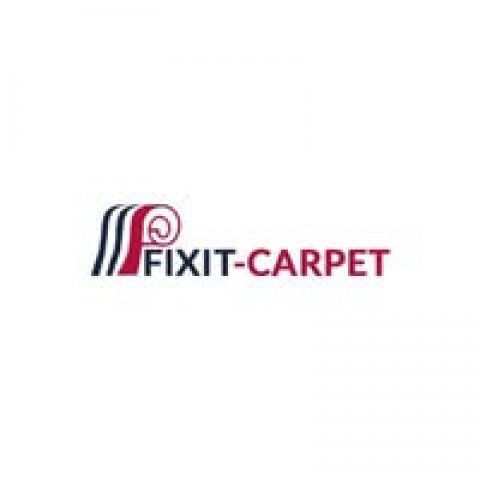 Fixit Carpet