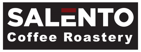 SALENTO COFFEE ROASTERY FZE