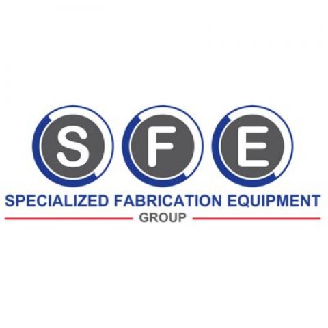 SFE Group