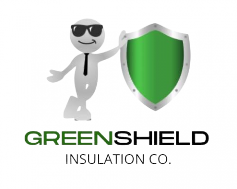 Greenshield Insulation