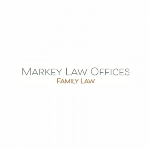 Markey Law Offices