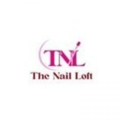 The Nail Loft Elkridge