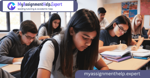 MyAssignmentHelp.expert