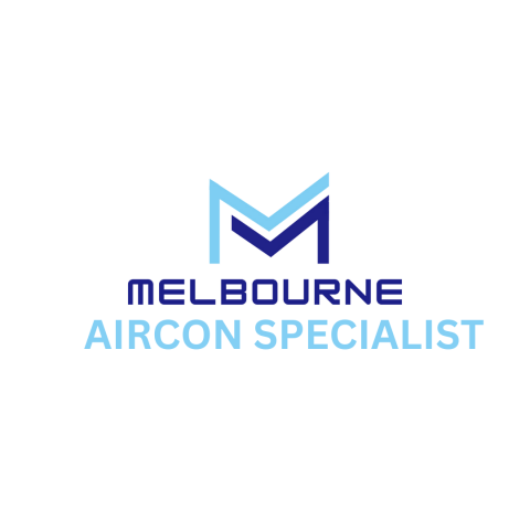 Melbourne Aircon Specialist