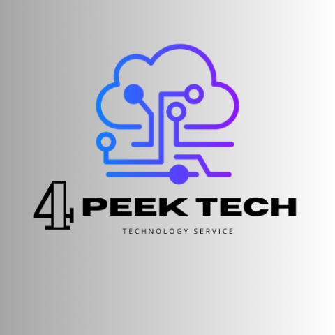 4 peek tech