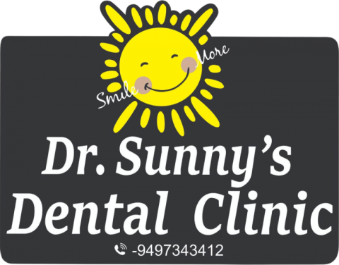 Dr. Sunny's Dental Clinic