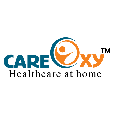 Careoxy Healthcare Services Private Limited