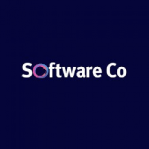 Mobile App Developers Melbourne - Software Co