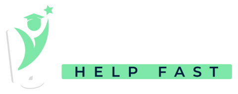 Online Class Help Fast