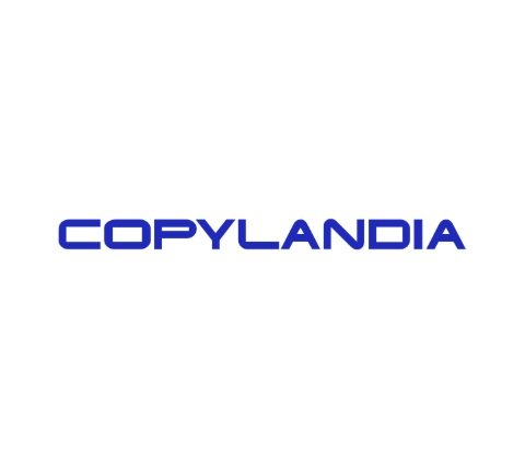 Copylandia Office Systems Corporation - Angeles Branch