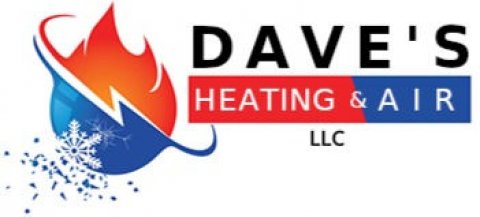 Daves Heating And Air