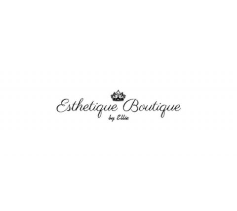 Esthetique Boutique