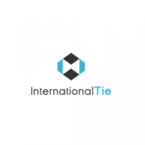 International Tie