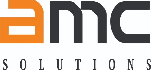 AMC Solution