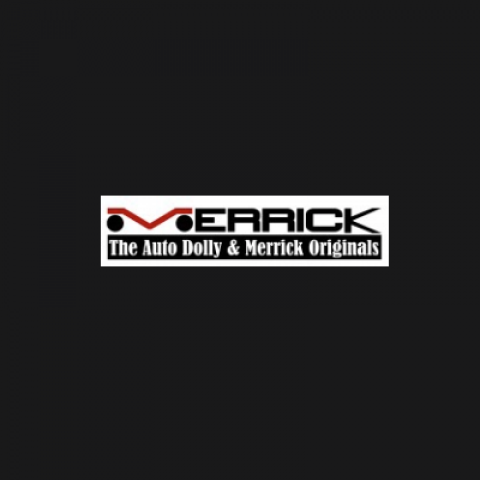 Merrick Machine Company