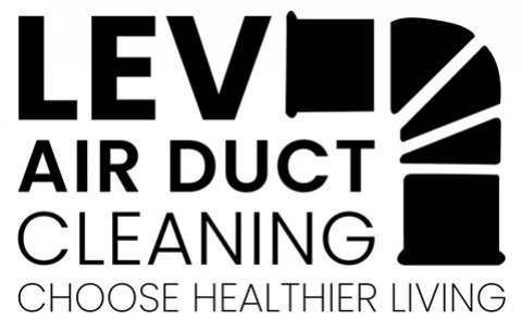 LEV Air Duct Cleaning INC