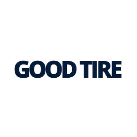 Good Tire